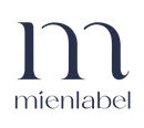 Mienlabel